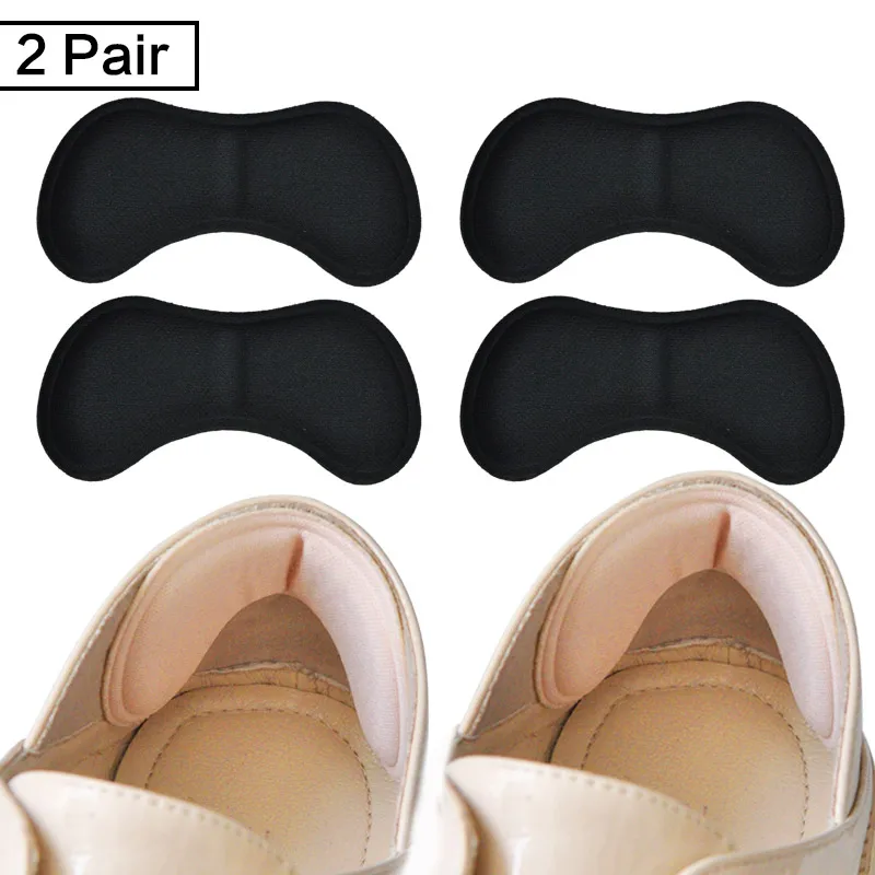 2pair (Black)