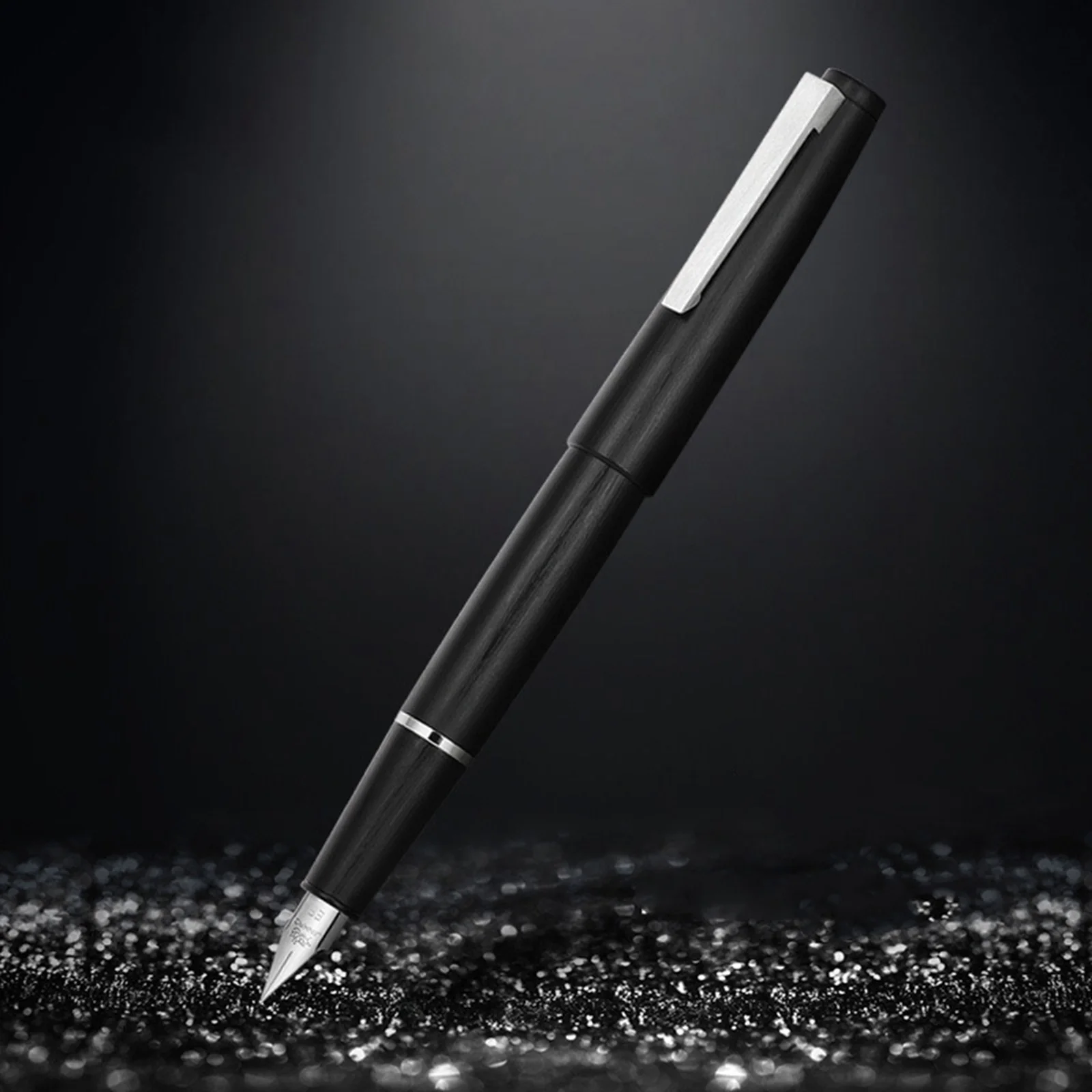Jinhao-80-Serie-Fiber-Black-Vulpen-Extra