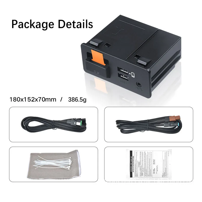   ī÷  ȵ̵ ڵ USB  ŰƮ,   3 6 CX5 CX3 CX9 MX5-TK78 66 90U0C K1414 C922 V6 605A