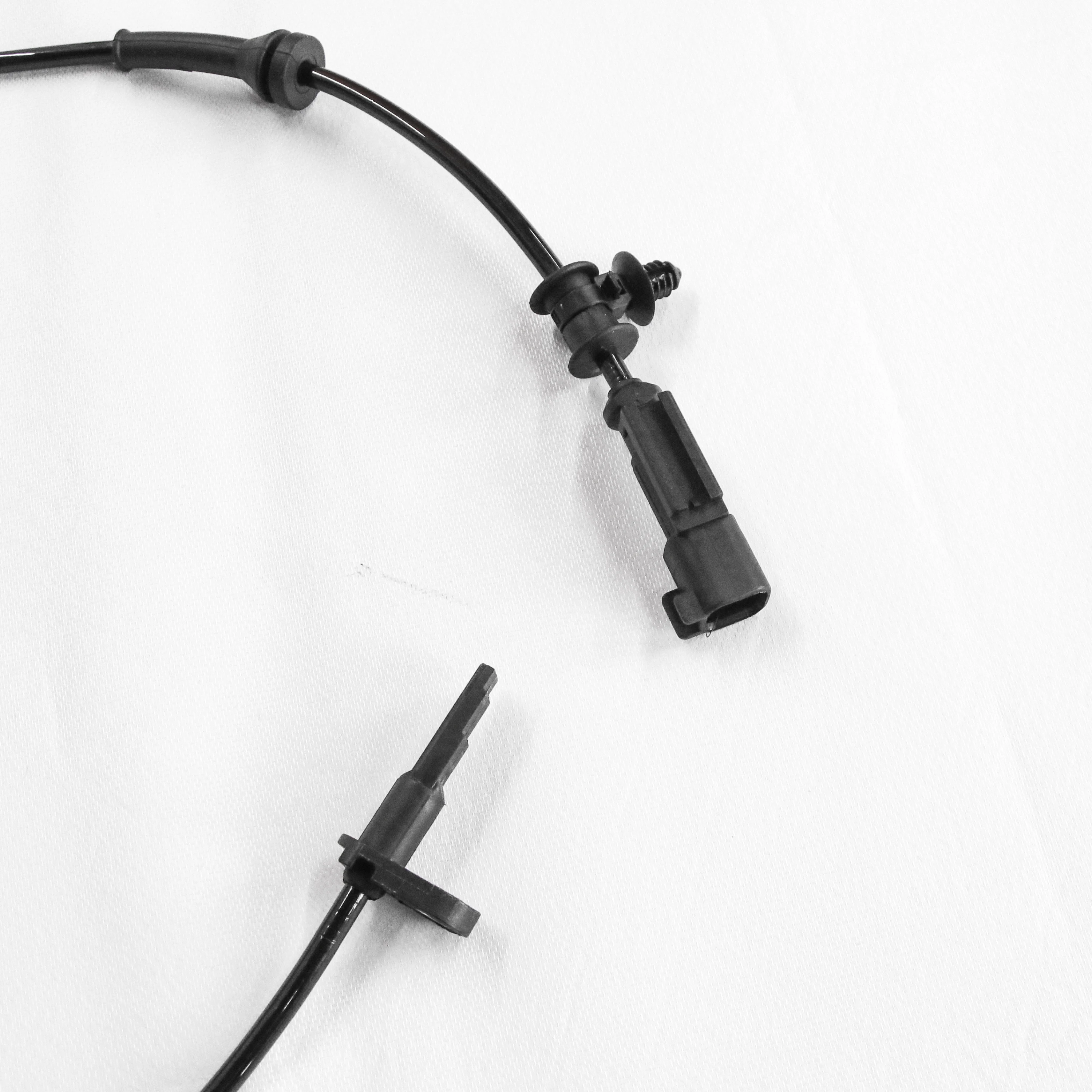 ABS Speed Sensor For TESLA MODEL X 90D OE,102776100B