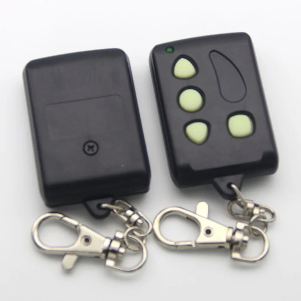 ⚠️(remon) Lazer Z Commercial Zero-Turn Mower | Exmark