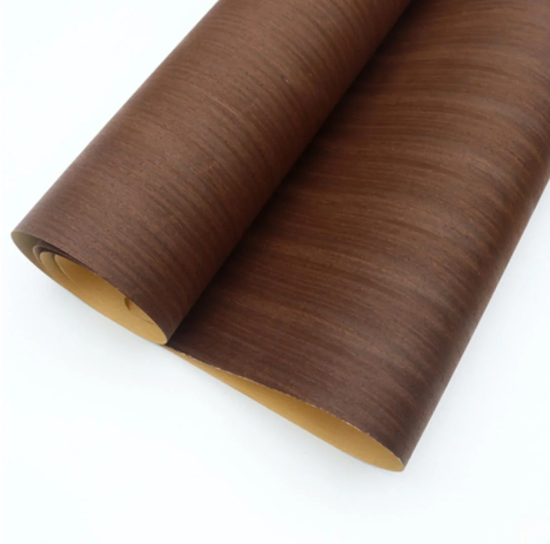 Рисунок 4 - L: 2,5 метров ширина: 580 мм T: 0