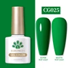 color-gel-cg025