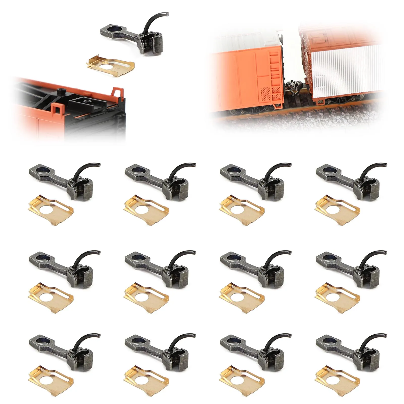 Store Home Products Summer Sale Feedback