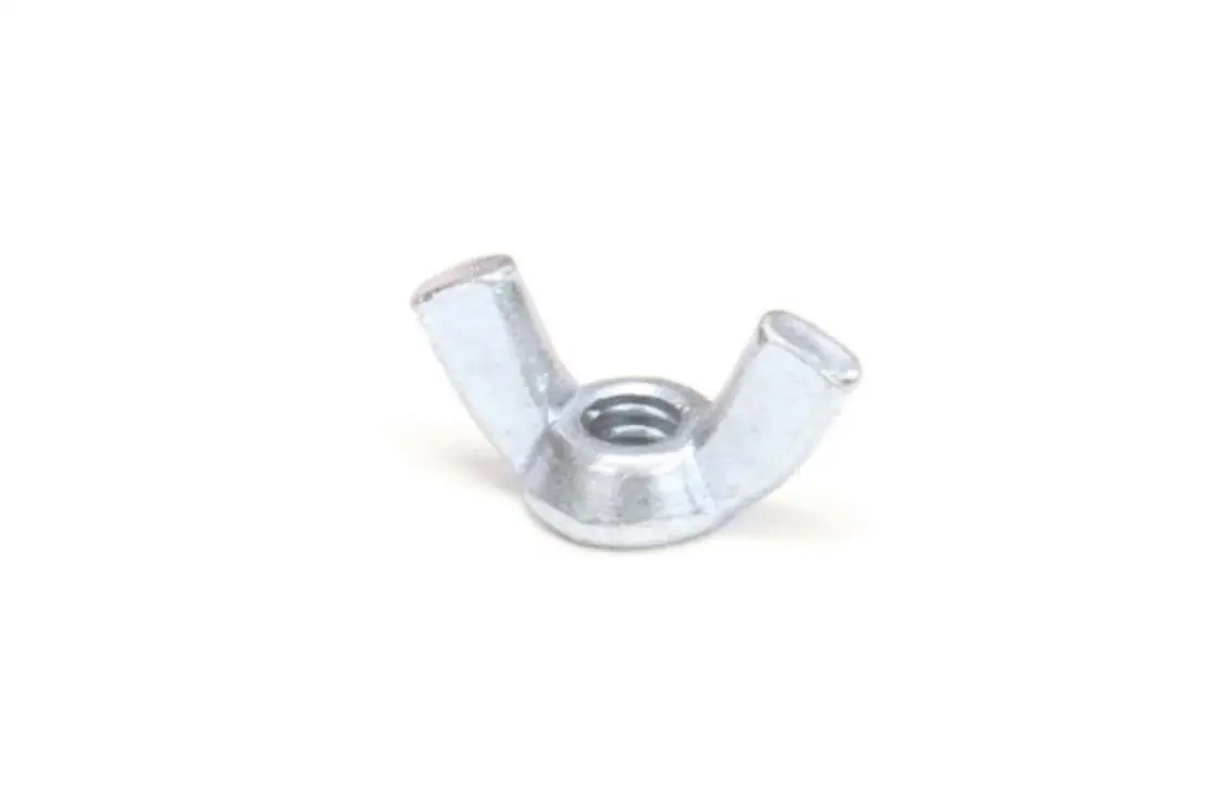 Ns03-003 Henny Penny Nut Wing #10-24 Originale Oem Henns03-003