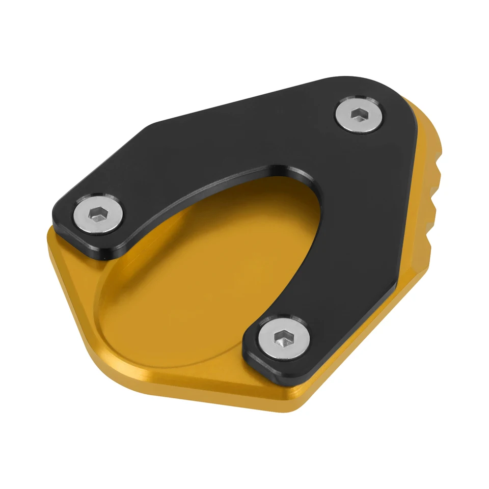 Motorcycle Spoke Wrench 36PCS Rear Wheel Spokes Nipples Kit For Honda SS50  C70 Passport CL70 Scrambler CT90 Trail CT110 C110 CD70 17 Inch Wheel -  Start From 19.99 USD. Nice Choice Finding