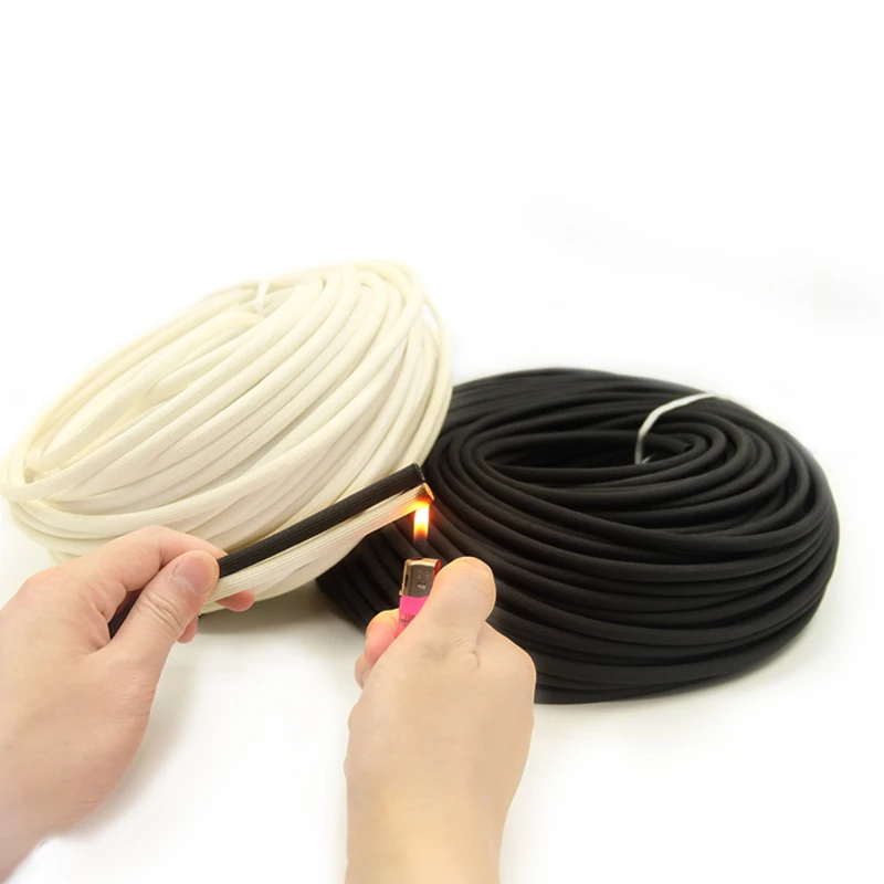 Slide image 1ea82352529346cebbaeb758b781dbaf