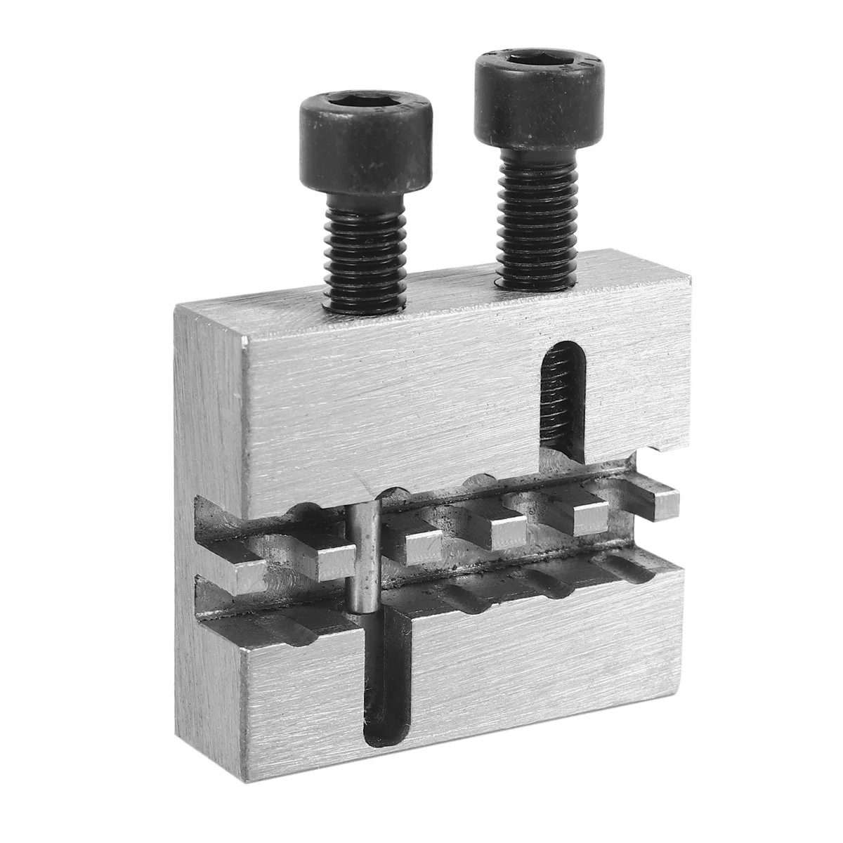 35 ü 극Ŀ , ̽ ü  , CNC ƿ 