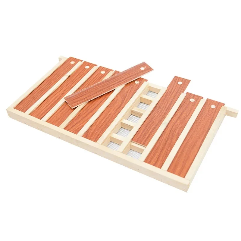 

1 шт., инструмент для пчеловодства