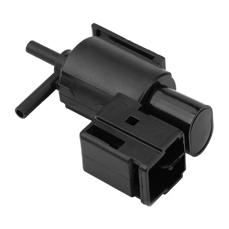 Car Egr Vacuum Solenoid Switch Valve For Mazda 626 Protege Kl0118741 K5t49090