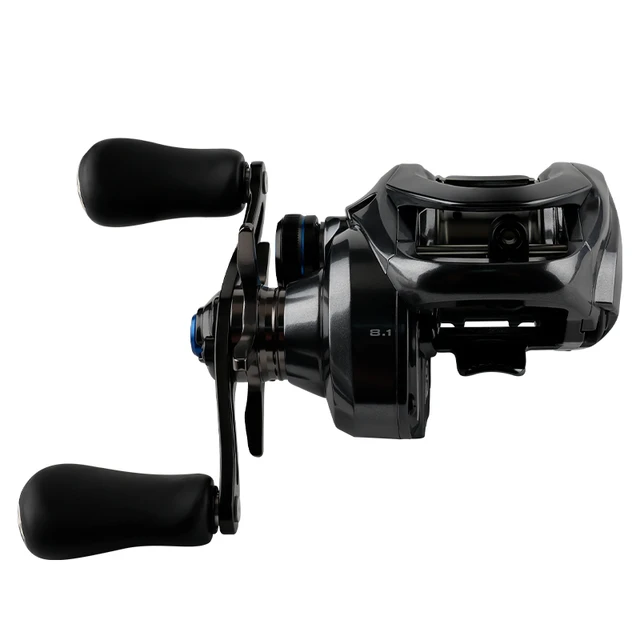 New Reel Shimano Slx Dc Xt 2022  New Reel Shimano Slx Dc Xt 71 - 2023 New  Shimano 70 - Aliexpress