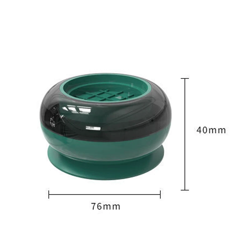 Washing Machine Anti Vibration Pads Furniture Rubber Feet Mat Slipstop Silent Universal Refrigerator Support Dampers Stand 4PCS washing machine pads furniture leg pads rubber pads furniture pads anti vibration pads