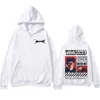 Limited Korean Band Mingi Ateez Graphic Zip Up Hoodies Men Fashion Hip Hop Vintage Jacket Sweatshirt Casual Fleece Zipper Hoodie 2