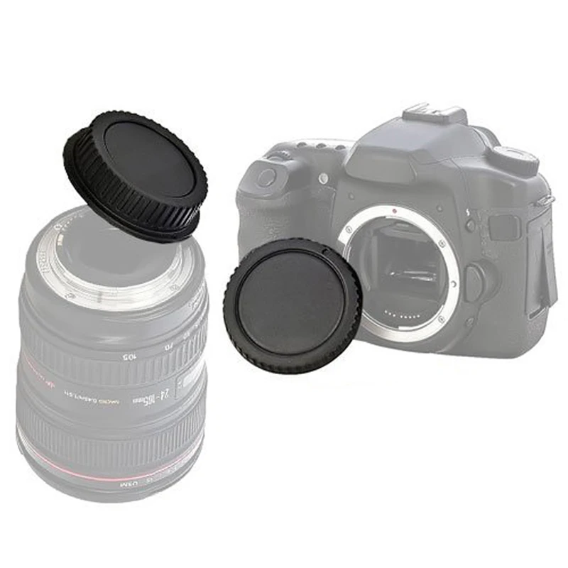 Sony A6500 2 Copri Corpo Fotocamera Per Sony A7 - Protezione Per A7RII, A7II, A6000, A5100 E Altri Modelli Cover Chiave Audi