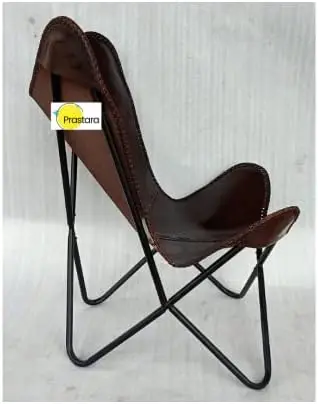 Chairs – Logo Brands