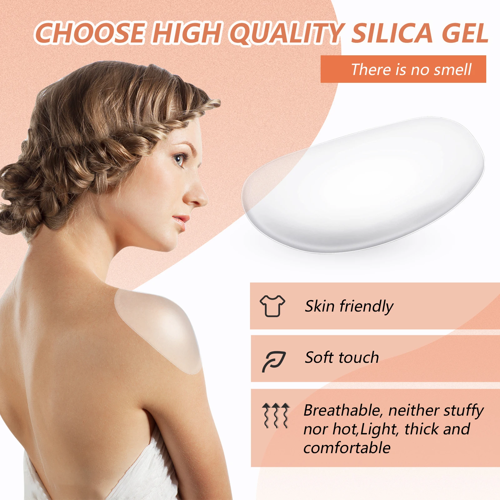 Slide image f0fe91dba0a74c75b8d3822a8dd564cf