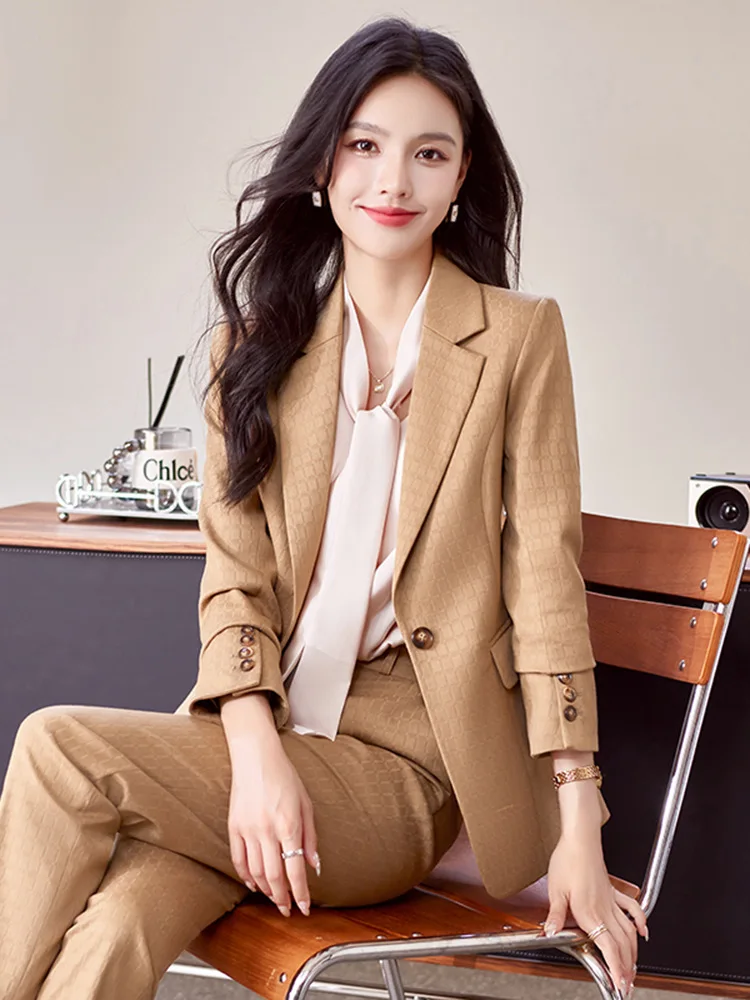 autumn-winter-formal-women-business-suits-with-pants-and-jackets-coat-ol-styles-professional-pantsuits-trousers-set-blazers