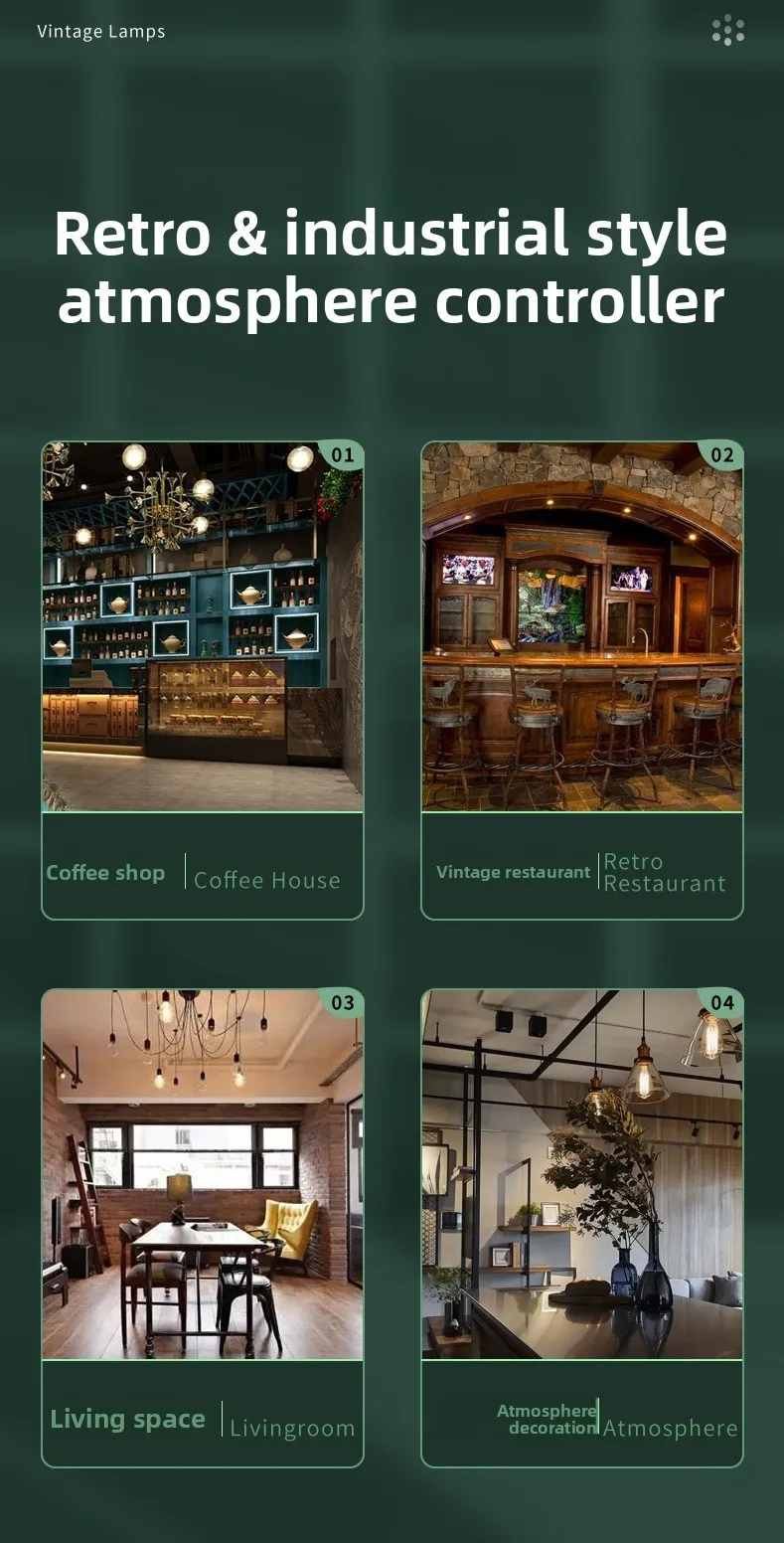 hmqViviiyNSAyin9WueXt+x7re8FESeW7EWa