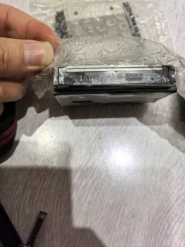 hiwin bearing MR15wl SU