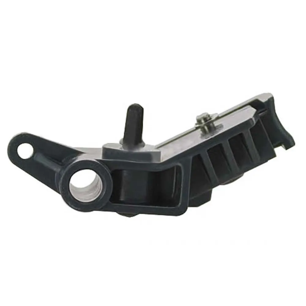 デロンギ　抽出ユニット新品　長期保管品　2個セット デロンギ 抽出ユニットの分解・清掃 - 車輪日記
