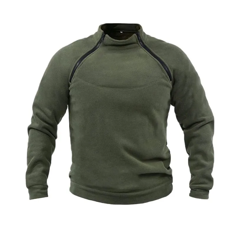 Green 2211