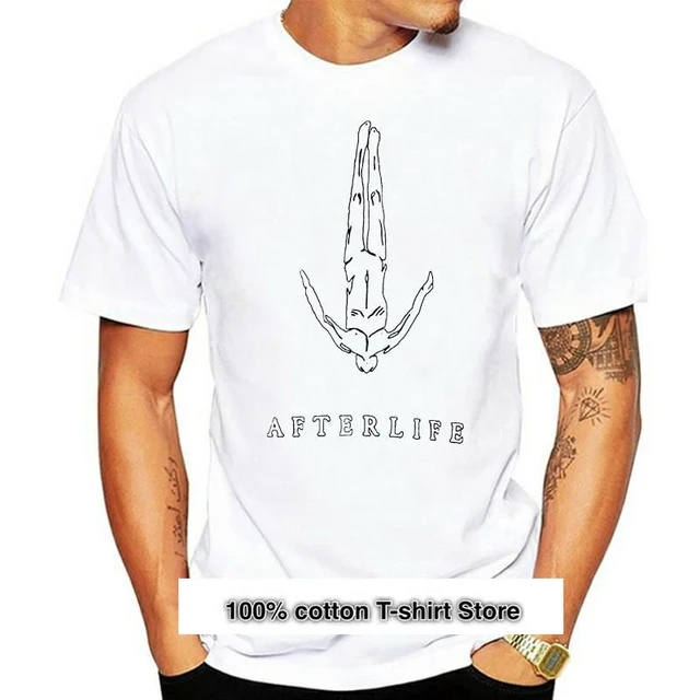 Share 152+ nail polish imdb super hot songngunhatanh.edu.vn