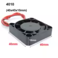 4010
