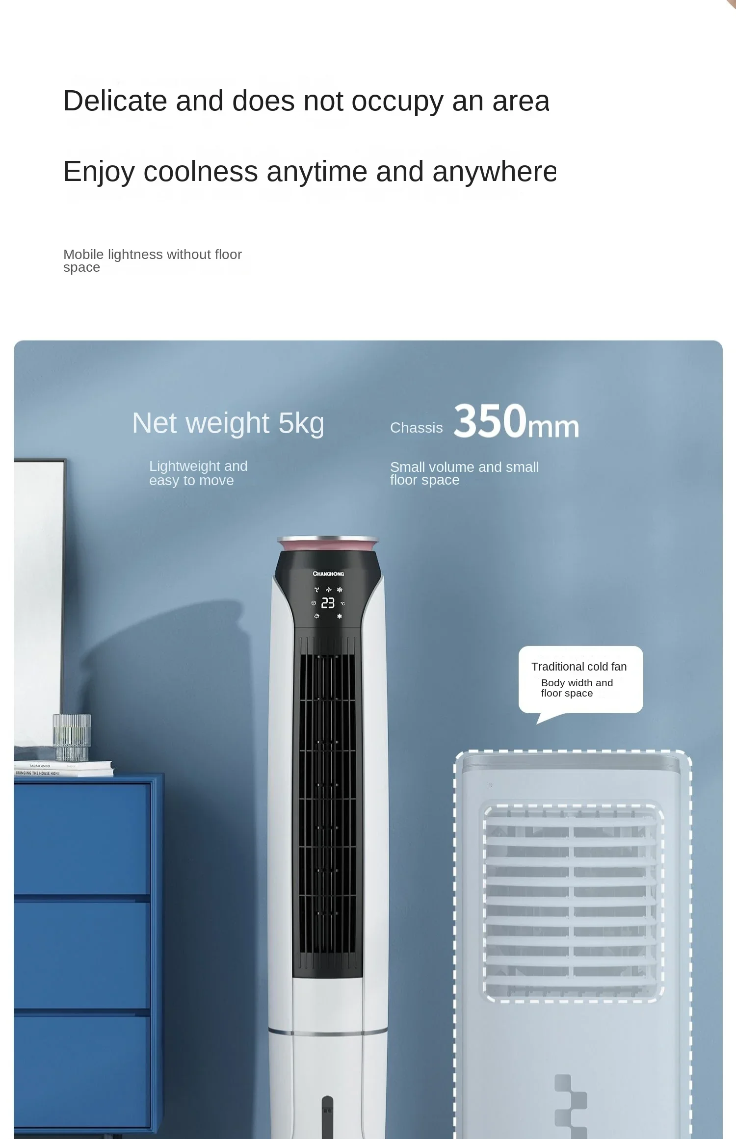 Sc9e0611ba43c4f38bdd748ebe51976e4H.jpg?width=1500&height=2322&hash=3822