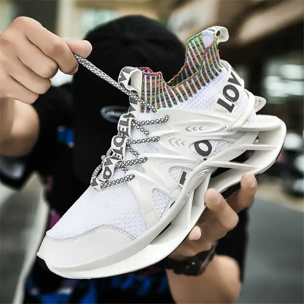 

Разноцветные детские мокасины Mash для мальчиков, баскетбольные дышащие кроссовки, оригинальная Мужская Спортивная обувь для мужа, дорого