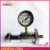 For Bosch VE Diesel Pump Piston Stroke Internal Pressure Meter VE Pump Travel Testing Repair Tool 1