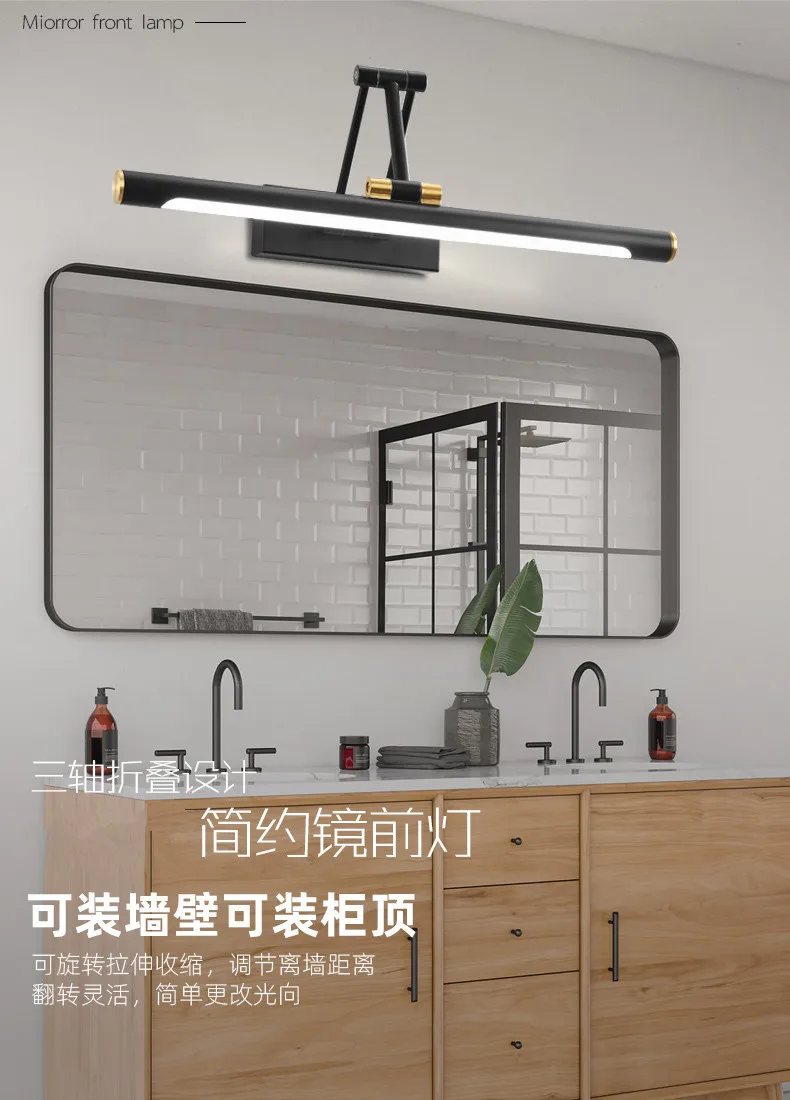 hmqViviiyNSAyin9WuaUt6bHFE67GdIJAnkd