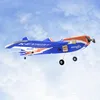 Keyiuav Sbach 342 Pp Material Magic Board Like Real Machine 3d Special Effects Fixed Wing Machine With Self Stabilization 4