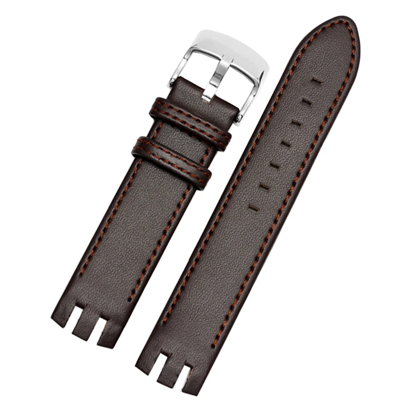 ġ ¥  ð Ʈ,    ũ ̽ ð  ׼, 20mm ո Ʈ, Yts401 402403g