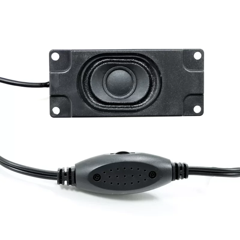  4B/3B   Ŀ,  ̺ ũ  ÷  ÷ USB Ʈ,  ä  Ȯ  
