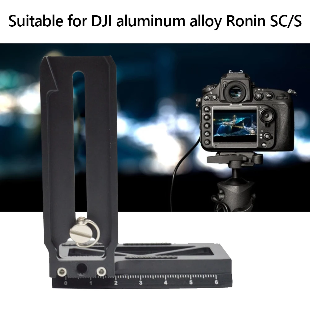 DJI Ronin-SC ジンバル スタビライザー Amazon.co.jp: DJI Ronin-SC コンパクトスタビライザー 3軸