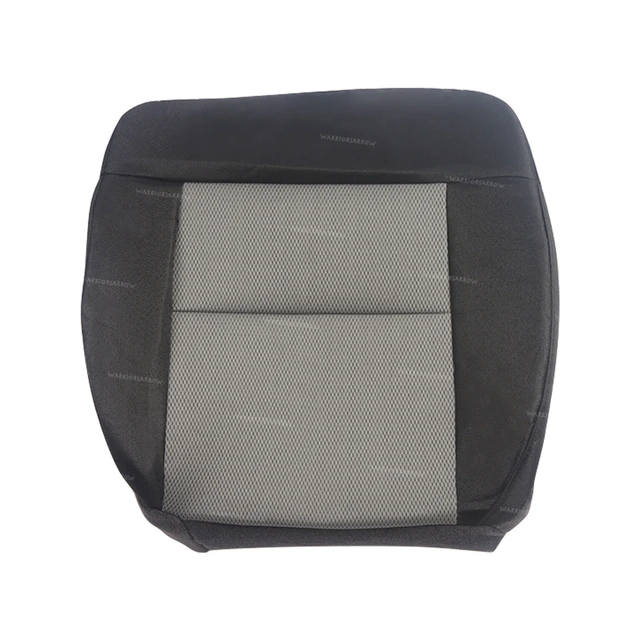 What is Warranty on Ford Factory Seat Covers: Ultimate Guide 2026