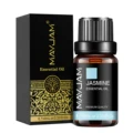 Jasmine