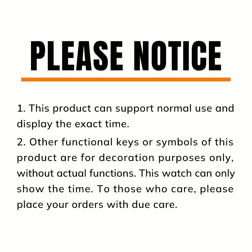 5pcs/set Women's Watch I Love Mama Quartz Watch Shiny Rhinestone Analog Wrist Watch & Jewelry Set, Mother's Day Gift For Mom