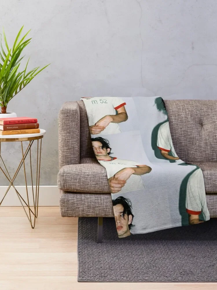 ��Ʈ ���� ������ ���, ��� �ε巯�� ���