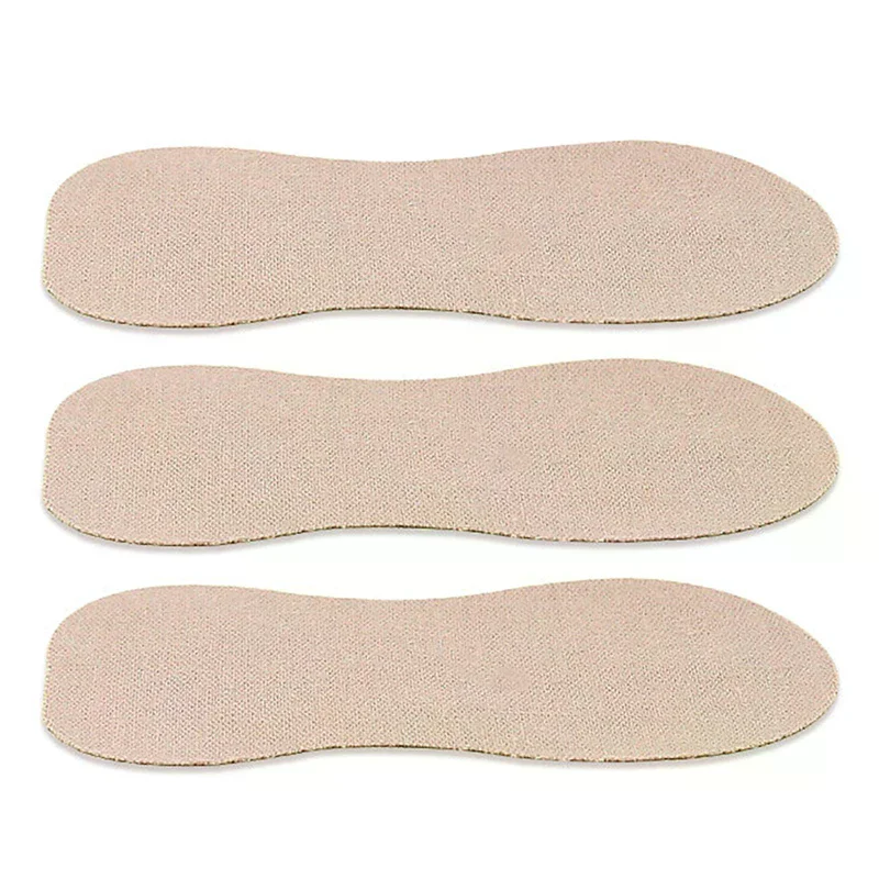 (NEW)10Pcs 데오도란트 겨드랑이 시트 드레스 의류 쉴드 땀 흡수 패드 겨드랑이 땀 방지 패드 발한 억제제