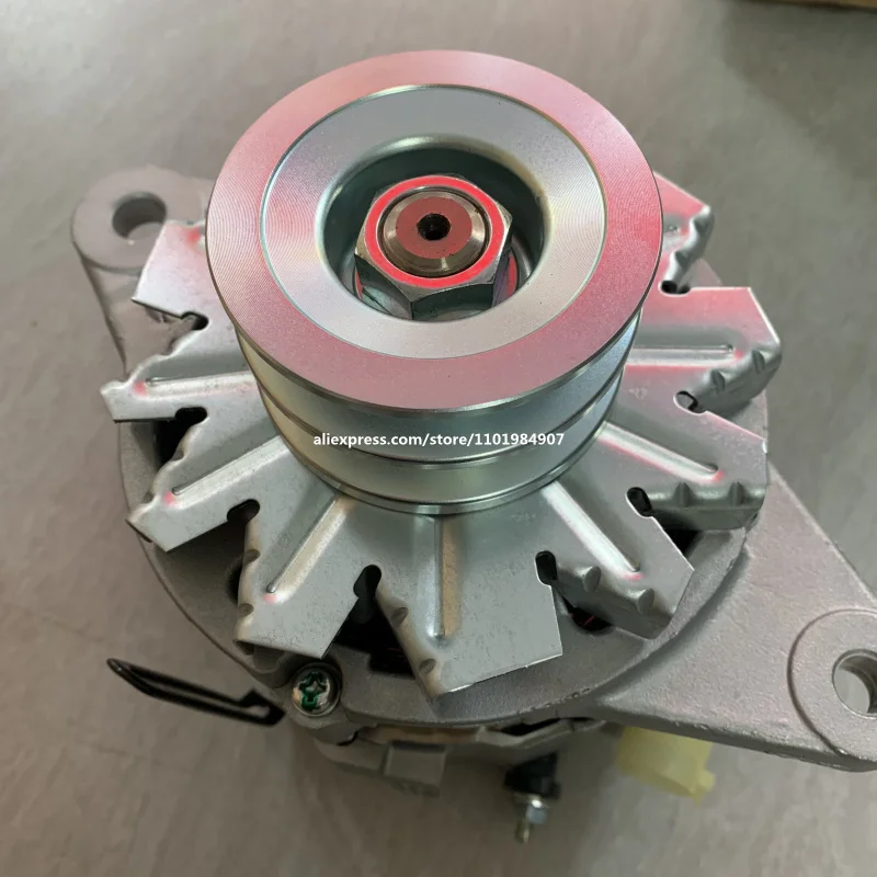 8-98200154-0 8982001540   ڵ ǰ FVZ CXZ 6WG1   