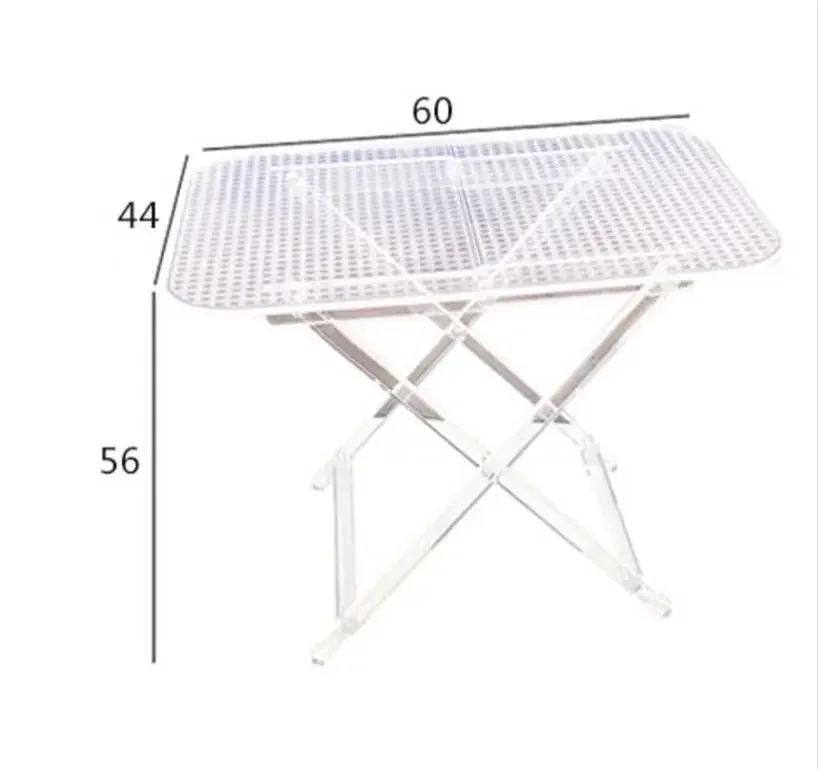 Slide image undefined