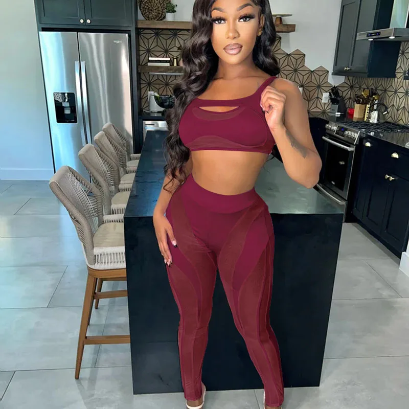 https://ae01.alicdn.com/kf/Sc9e10edf03cf473ab315acccc8b3b65eT/Sexy-Sheer-Mesh-Patchwork-Women-Two-Piece-Outfits-Cut-Out-Tank-Crop-Top-and-Leggings-Matching.jpg