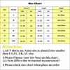 New Spring Autumn MARVEL Spiderman Birthday Boy Long Sleeve T-Shirt 3 4 5 6 7 8 9 Spiderman Customized Name Birthday Kid Clothes 6