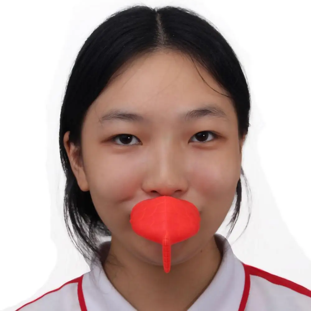 LIPOXI