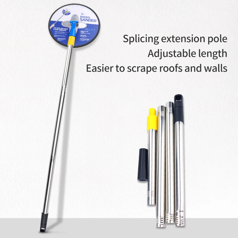 Рисунок 3 - Универсальная рама для шлифовки дисков