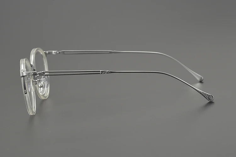 Nobler eyeglasses 13