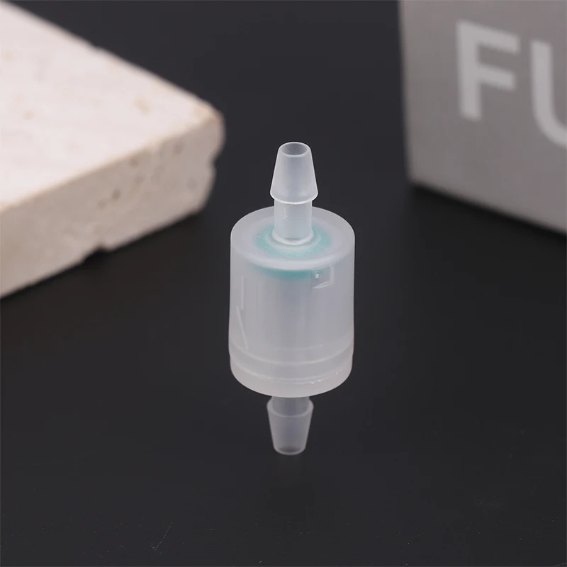 Hélices Drone 3.5cm Plastique - Lot 1 ou 2 Pièces