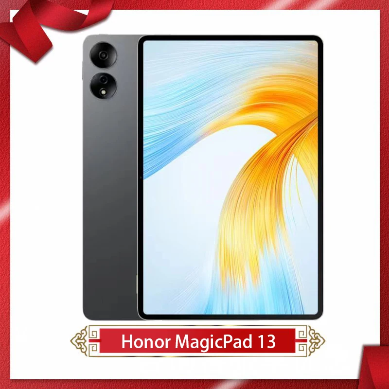 Original New Honor MagicPad 13 Magic Pad 13 WIFI Version