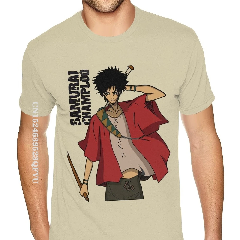 サムランプラークーメンズシャツ シンプルなファッション 特大のアニメtシャツ 男性 カップル お揃いの割引服 Tシャツ Aliexpress